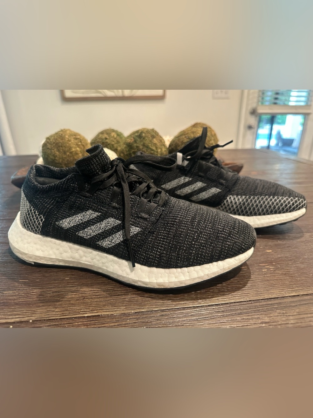 Adidas  Boost Running Shoes